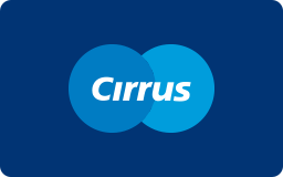 Cirrus Logo